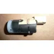 Capteur, parctronic OE 6590Q2 - Visuel 3