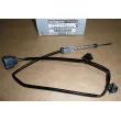Capteur, température des gaz OE 22630JG70A - Visuel 1