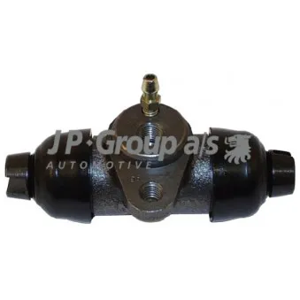 Cylindre de roue JP GROUP 8161300802