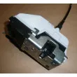 Serrure de porte avant gauche OE 8200017972 - Visuel 3