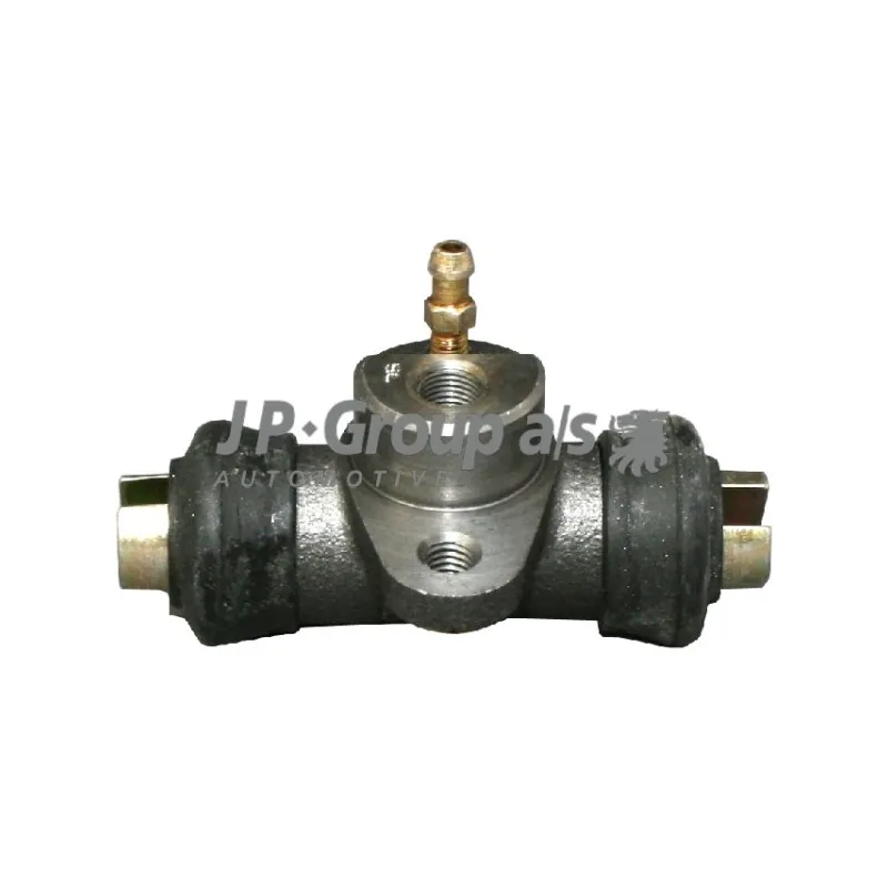 Cylindre de roue JP GROUP 8161300902