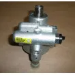 Pompe hydraulique, direction OE 491108814R - Visuel 2