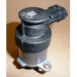 Régulateur, quantité de carburant (système à rampe commune) OE 9806448980 - Visuel 2