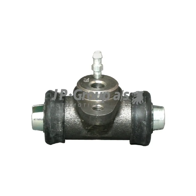 Cylindre de roue JP GROUP 8161301002