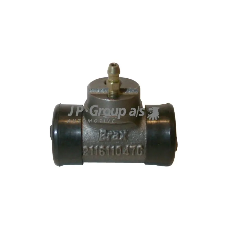 Cylindre de roue JP GROUP 8161301100