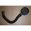 Gaine de suralimentation OE 8200147551 - Visuel 2