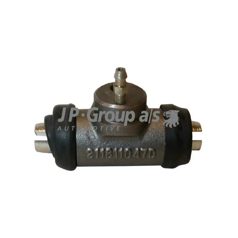 Cylindre de roue JP GROUP 8161301200