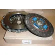Kit d'embrayage OE 2052K0 - Visuel 1