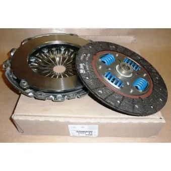 Kit d'embrayage OE 2052K0