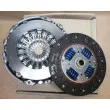 Kit d'embrayage OE 2052K0 - Visuel 2
