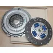 Kit d'embrayage OE 2052K0 - Visuel 3