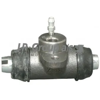 Cylindre de roue JP GROUP 8161301202