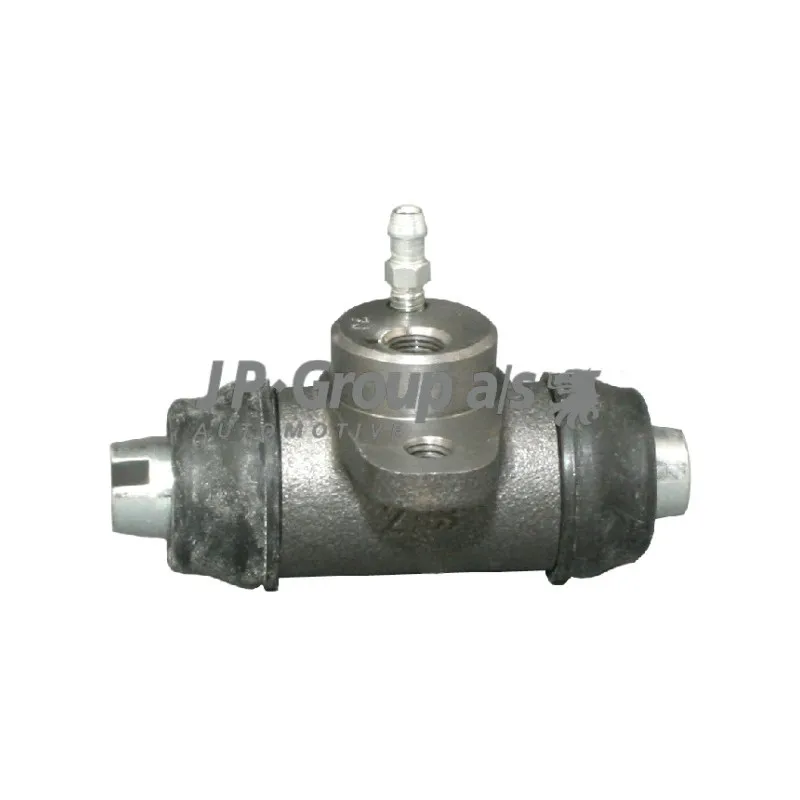 Cylindre de roue JP GROUP 8161301202