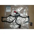 Tuyau, carburant de fuite OE 8200445286 - Visuel 1