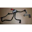 Tuyau, carburant de fuite OE 8200445286 - Visuel 2