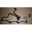 Tuyau, carburant de fuite OE 8200445286 - Visuel 3
