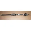 Arbre de transmission OE 391003032R - Visuel 1