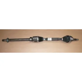 Arbre de transmission OE 391003032R