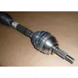 Arbre de transmission OE 391003032R - Visuel 2