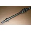 Arbre de transmission OE 391003032R - Visuel 3