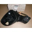 Rétroviseur extérieur OE 963028832R - Visuel 1