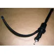 Cylindre émetteur, embrayage OE 2182G7 - Visuel 2