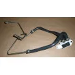 Capteur, pression des gaz échappement OE 208158341R - Visuel 3