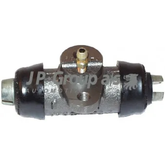 Cylindre de roue JP GROUP 8161301500