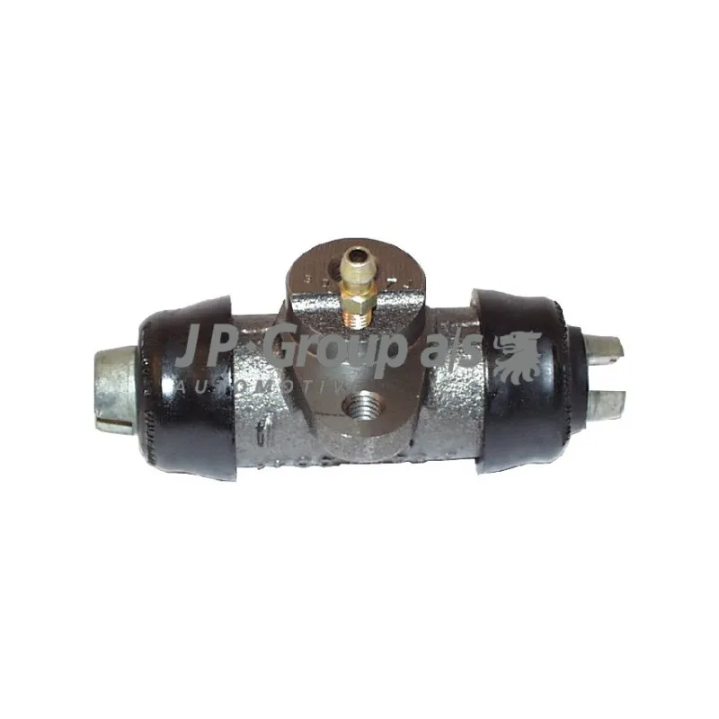 Cylindre de roue JP GROUP 8161301500