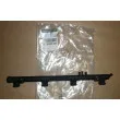 Tube de distributeur, carburant OE 8200601367 - Visuel 1