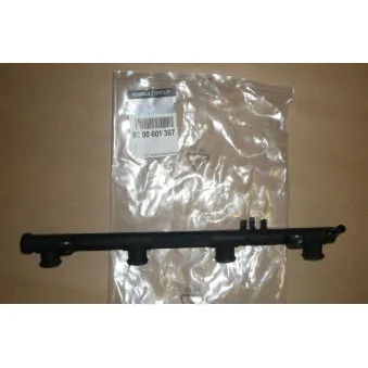 Tube de distributeur, carburant OE 8200601367