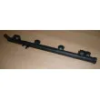 Tube de distributeur, carburant OE 8200601367 - Visuel 2