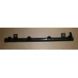 Tube de distributeur, carburant OE 8200601367 - Visuel 3