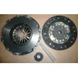 Kit d'embrayage OE 1611271680 - Visuel 2