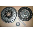 Kit d'embrayage OE 1611271680 - Visuel 3
