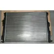 Radiateur, refroidissement du moteur OE 214100014R - Visuel 1