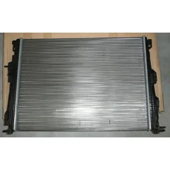Radiateur, refroidissement du moteur OE