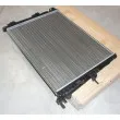 Radiateur, refroidissement du moteur OE 214100014R - Visuel 2