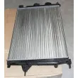 Radiateur, refroidissement du moteur OE 214100014R - Visuel 3