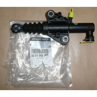 Cylindre émetteur, embrayage OE 306100530R