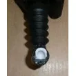 Cylindre émetteur, embrayage OE 306100530R - Visuel 2