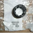Renvoi d'angle, câble flexible de compteur de vit OE 264302 - Visuel 1