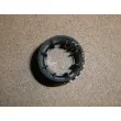 Renvoi d'angle, câble flexible de compteur de vit OE 264302 - Visuel 2