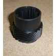 Renvoi d'angle, câble flexible de compteur de vit OE 264302 - Visuel 3