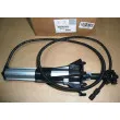 Gicleur d'eau de nettoyage, nettoyage des phares avant droit OE 6438Z4 - Visuel 1