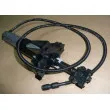 Gicleur d'eau de nettoyage, nettoyage des phares avant droit OE 6438Z4 - Visuel 2
