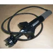 Gicleur d'eau de nettoyage, nettoyage des phares avant droit OE 6438Z4 - Visuel 3