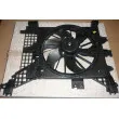 Ventilateur, refroidissement du moteur OE 214814567R - Visuel 1