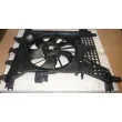 Ventilateur, refroidissement du moteur OE 214814567R - Visuel 2