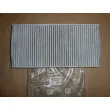 Filtre, air de l'habitacle OE 647943 - Visuel 1